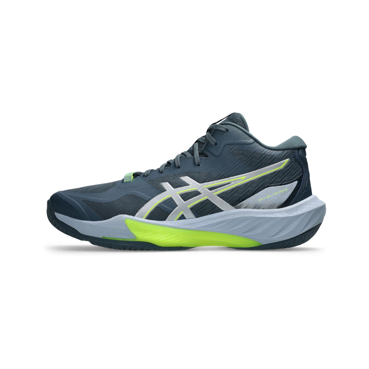 ASICS SKY ELITE FF MT 4 - immagine 3