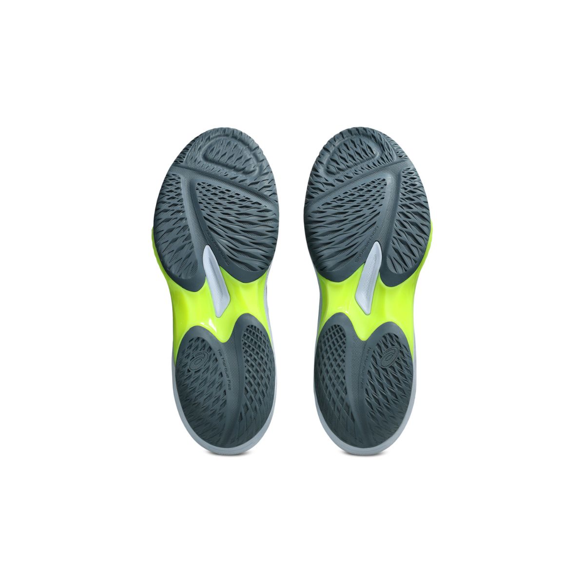 ASICS SKY ELITE FF MT 4 - immagine 4