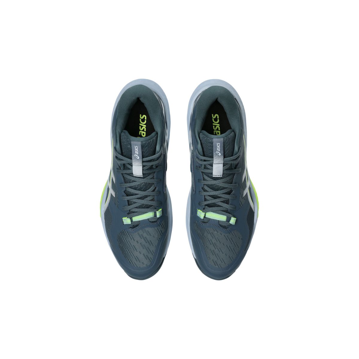 ASICS SKY ELITE FF MT 4 - immagine 5