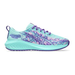 ASICS GEL NOOSA TRI 16 GS