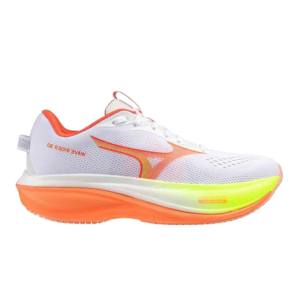MIZUNO RIDER 30 W