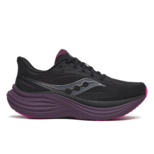 SAUCONY TRIUMPH 24 W