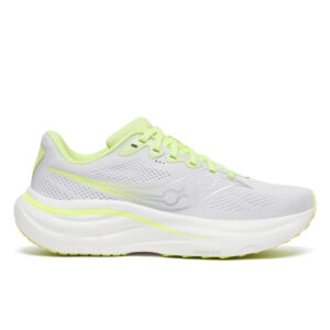 SAUCONY RIDE 19 W