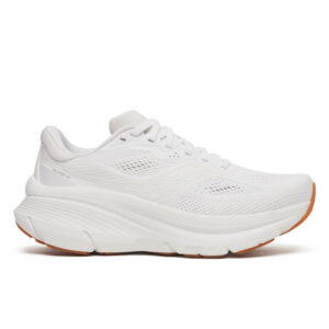SAUCONY GUIDE 19 W