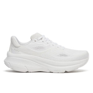 SAUCONY GUIDE 19