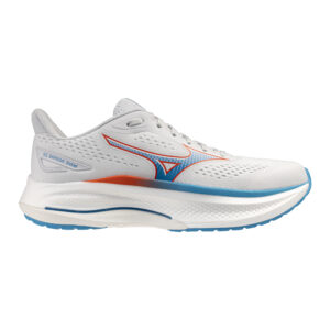 MIZUNO INSPIRE 22