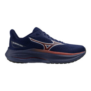 MIZUNO INSPIRE 22
