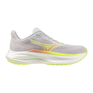 MIZUNO INSPIRE 22 W