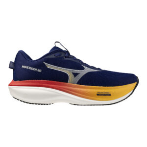 MIZUNO RIDER 30