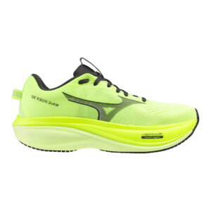 MIZUNO RIDER 30