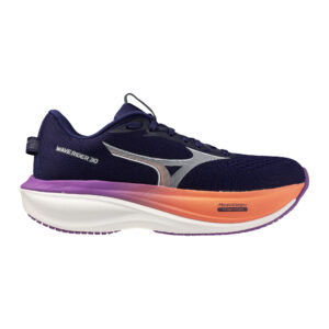 MIZUNO RIDER 30 W