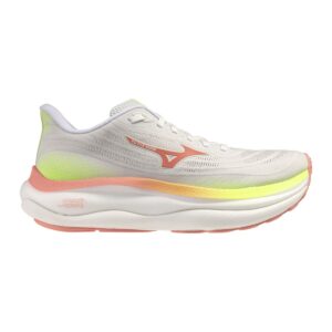 MIZUNO SKY 9 W