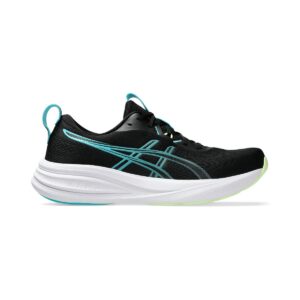 ASICS PULSE 17