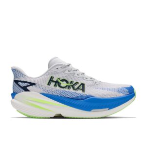 HOKA MACH X 3