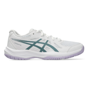 ASICS UPCOURT 6 GS