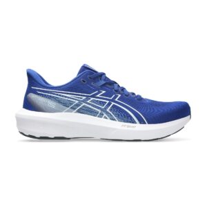 ASICS GT 1000 15