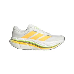 ADIDAS ADISTAR BYD 2