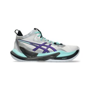 ASICS METARISE 2