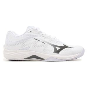 MIZUNO LIGHTNING STAR JNR
