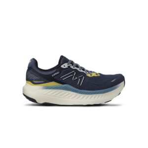 KARHU MESTARI RUN 2.0