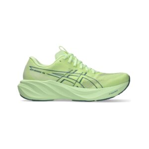 ASICS GT 2000 15