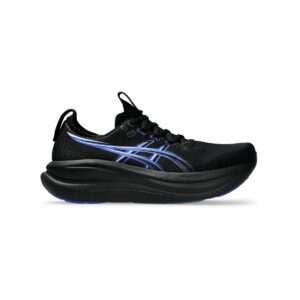 ASICS NIMBUS 28