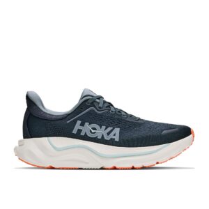 HOKA ARAHI 9 W
