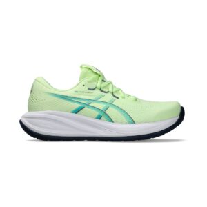 ASICS CUMULUS 28