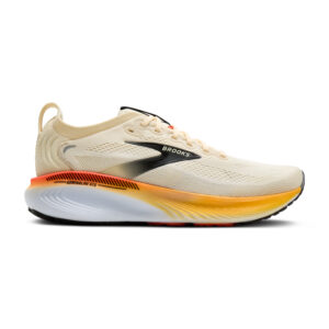 BROOKS ADRENALINE GTS 25