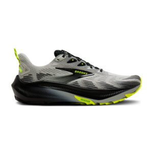 BROOKS GHOST TRAIL
