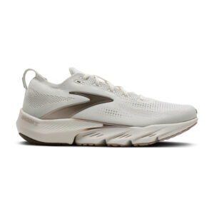 BROOKS GLYCERIN FLEX
