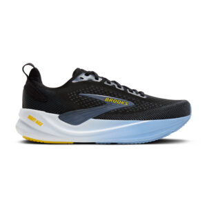 BROOKS GHOST MAX 4