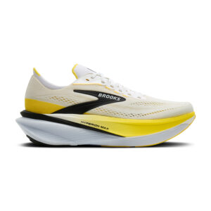 BROOKS HYPERION MAX 4