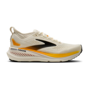 BROOKS GLYCERIN GTS 23