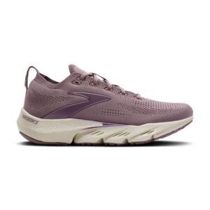 BROOKS GLYCERIN FLEX W