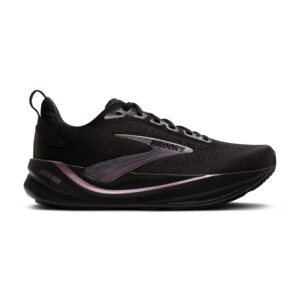 BROOKS GHOST MAX 4 W