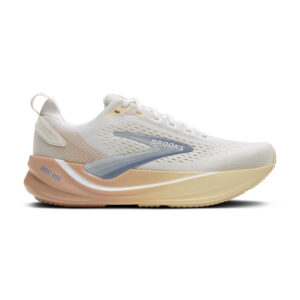 BROOKS GHOST MAX 4 W