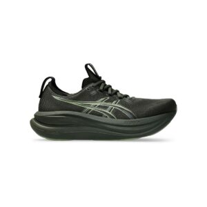ASICS NIMBUS 28