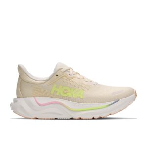 HOKA ARAHI 9 W
