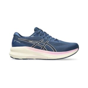 ASICS GT 4000 4 W