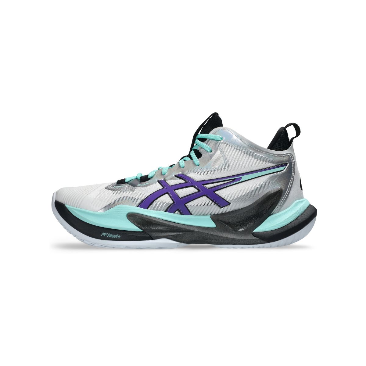 ASICS METARISE 2 - immagine 2