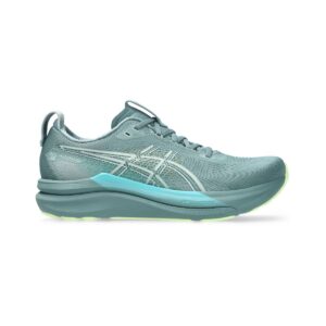 ASICS KAYANO 33