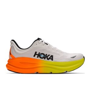 HOKA BONDI 9