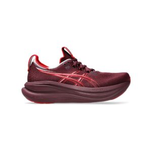 ASICS NIMBUS 28 W