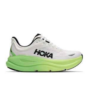 HOKA BONDI 9 W