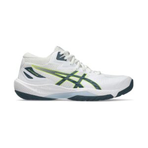 ASICS BEYOND FF MT 2