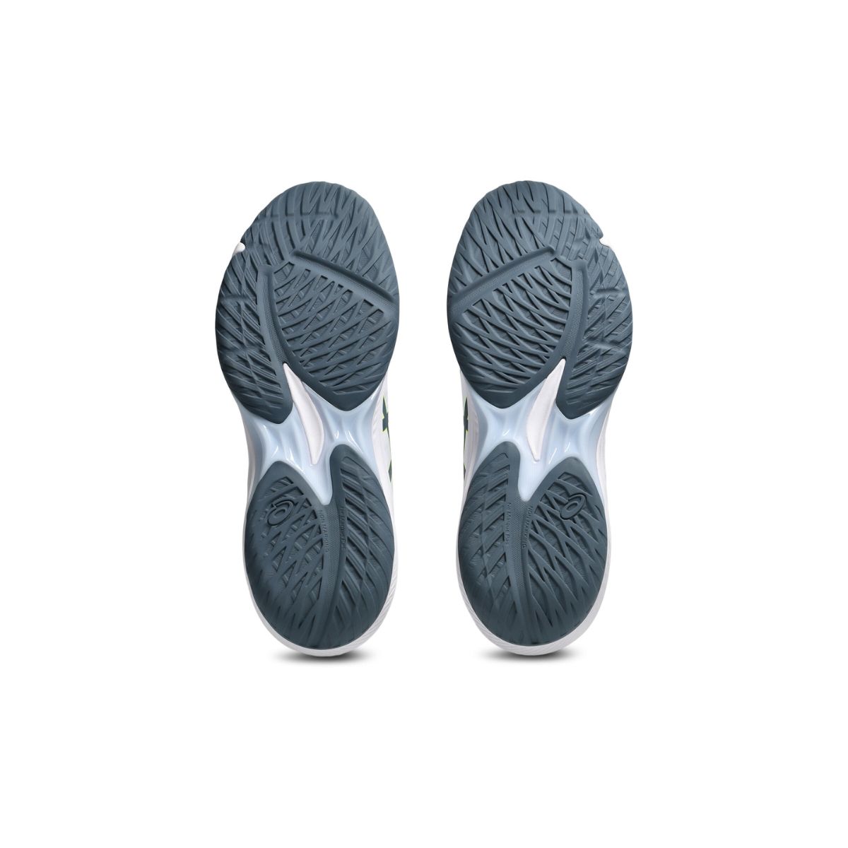 ASICS BEYOND FF MT 2 - immagine 3