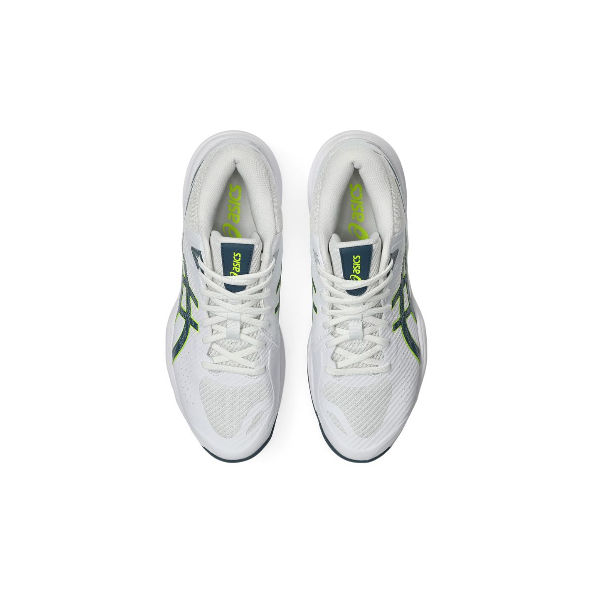 ASICS BEYOND FF MT 2 - immagine 4