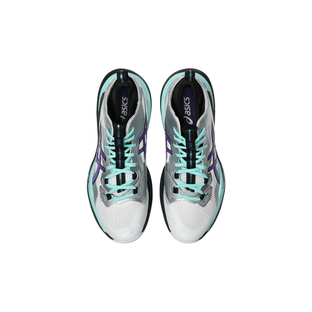 ASICS METARISE 2 - immagine 3