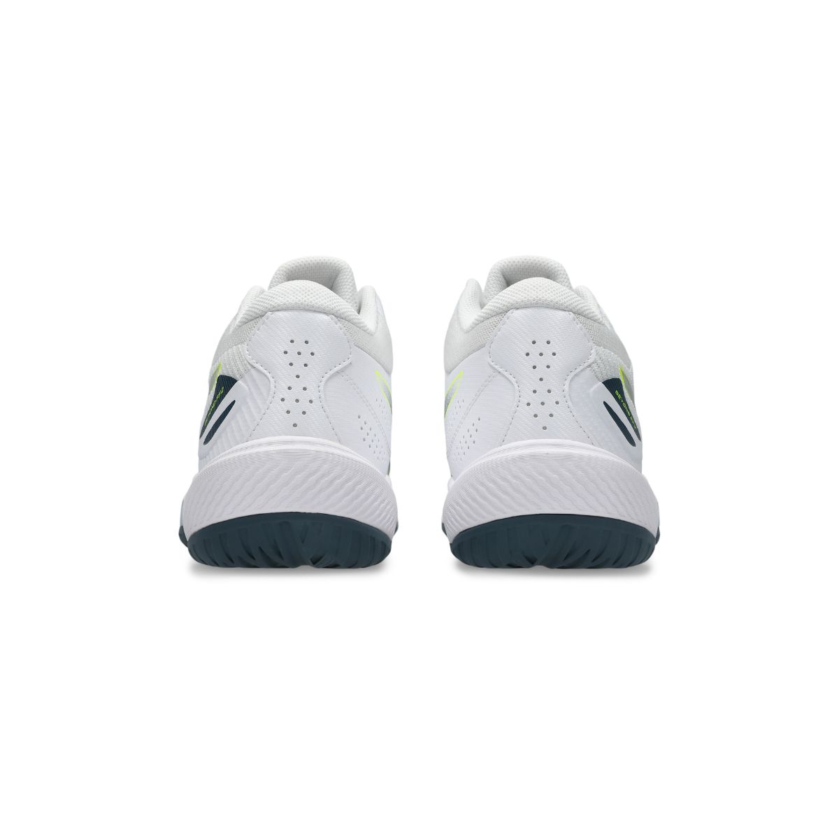 ASICS BEYOND FF MT 2 - immagine 5